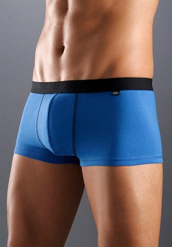 BUFFALO Boxer shorts in Mixed colors: front