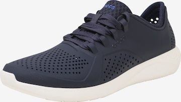 Crocs Sneaker 'LiteRidePacer' in Blau