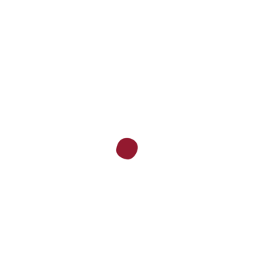R.D.D. ROYAL DENIM DIVISION Logo