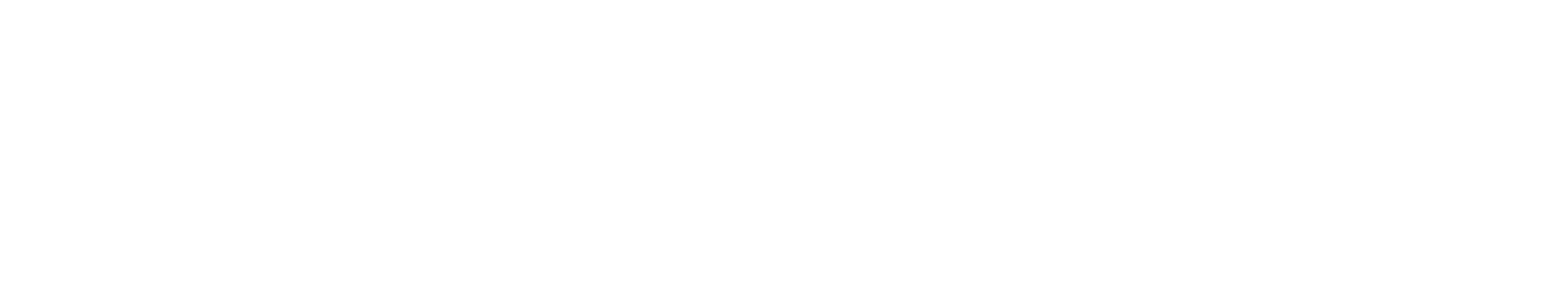 JETTE Logo