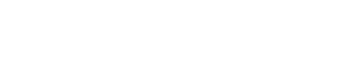 JETTE Logo