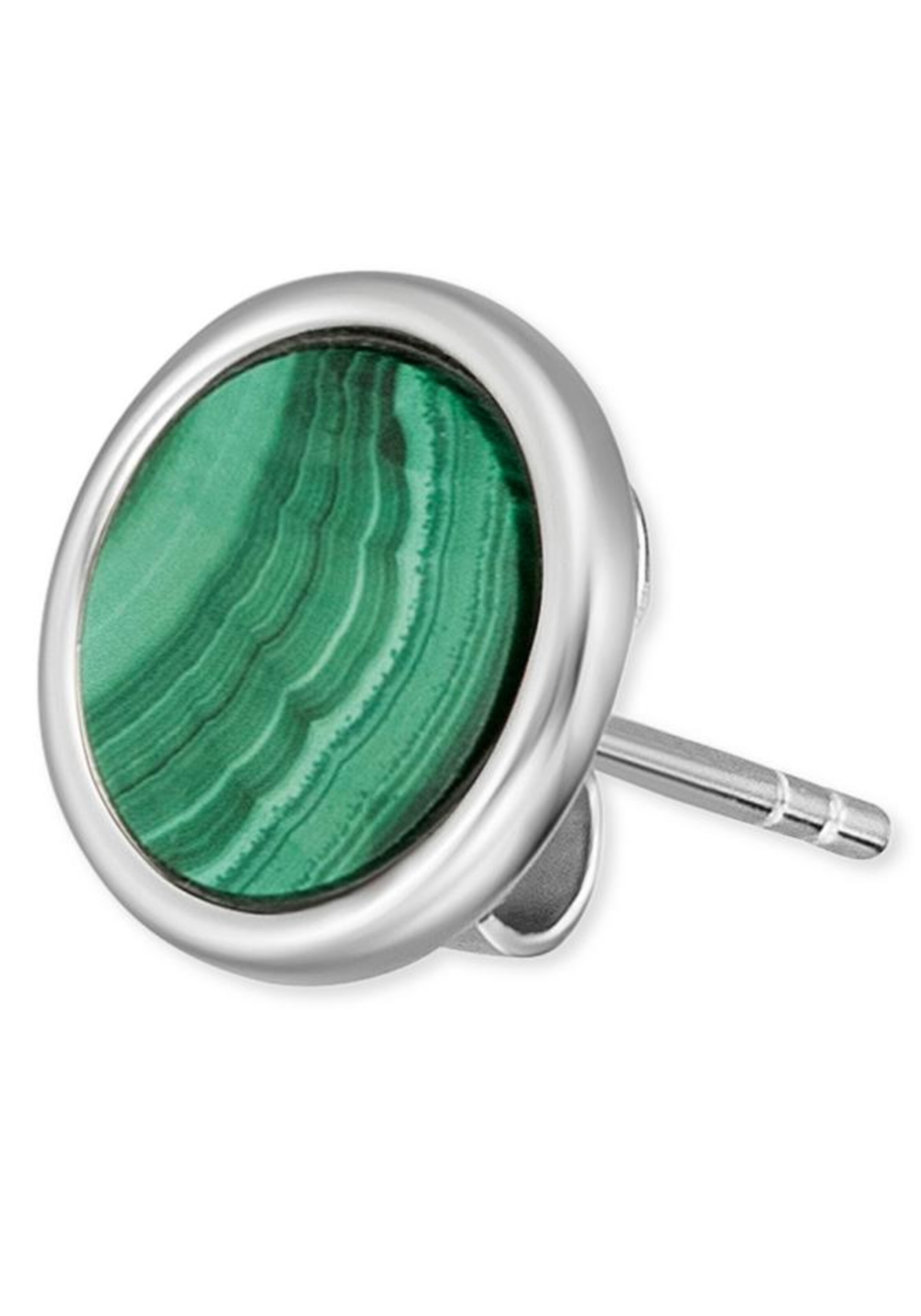 Engelsrufer Ohrstecker in Silber