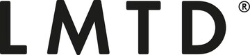 LMTD Logo