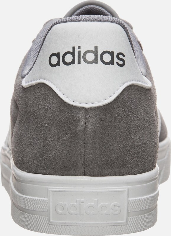 ADIDAS HERREN SNEAKER DAILY 2.0 schwarz Neu EUR 59,90 ADIDAS HERREN SNEAKER DAILY 2.0 schwarz Neu EUR 59,90