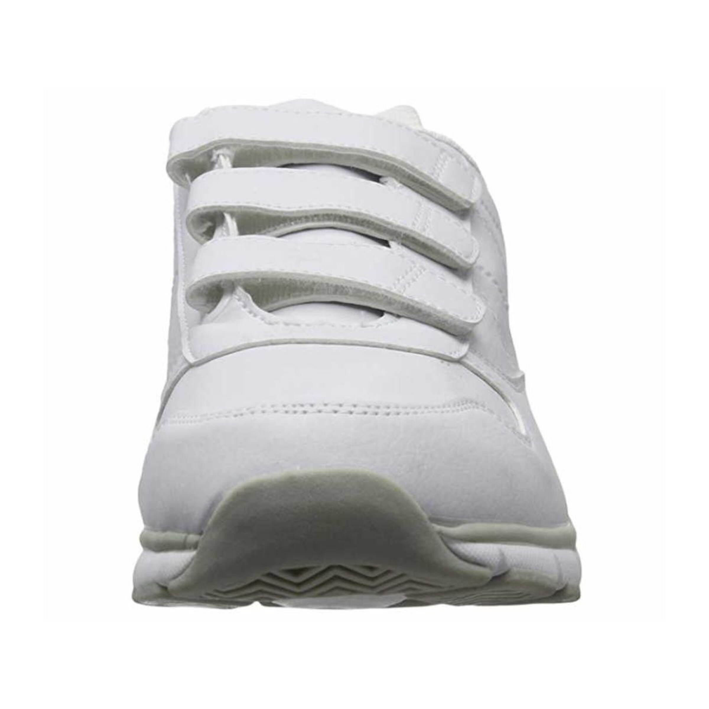 Brütting Sportschuh in Weiß