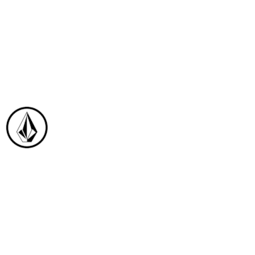 Volcom Logo