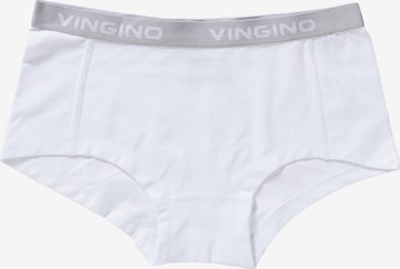 VINGINO Onderbroek 'Hipster' in Gemengde kleuren