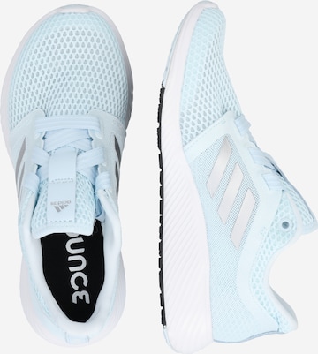 ADIDAS PERFORMANCE Jooksujalats 'Edge Lux 3', värv sinine