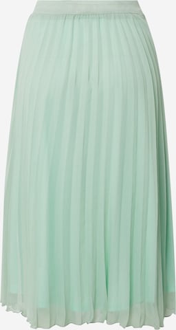 ABOUT YOU Skirt 'Lola' in Green