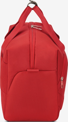 Roncato Weekender 'Joy' in Red