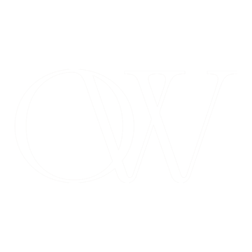 OW Collection Logo