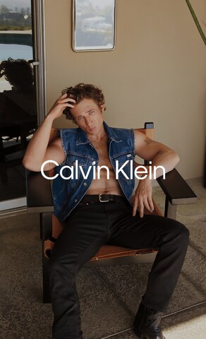 Category Teaser_BAS_2024_CW35_Calvin Klein_Fall Hero M_Brand Material Campaign_A_M_jeans 3rd level