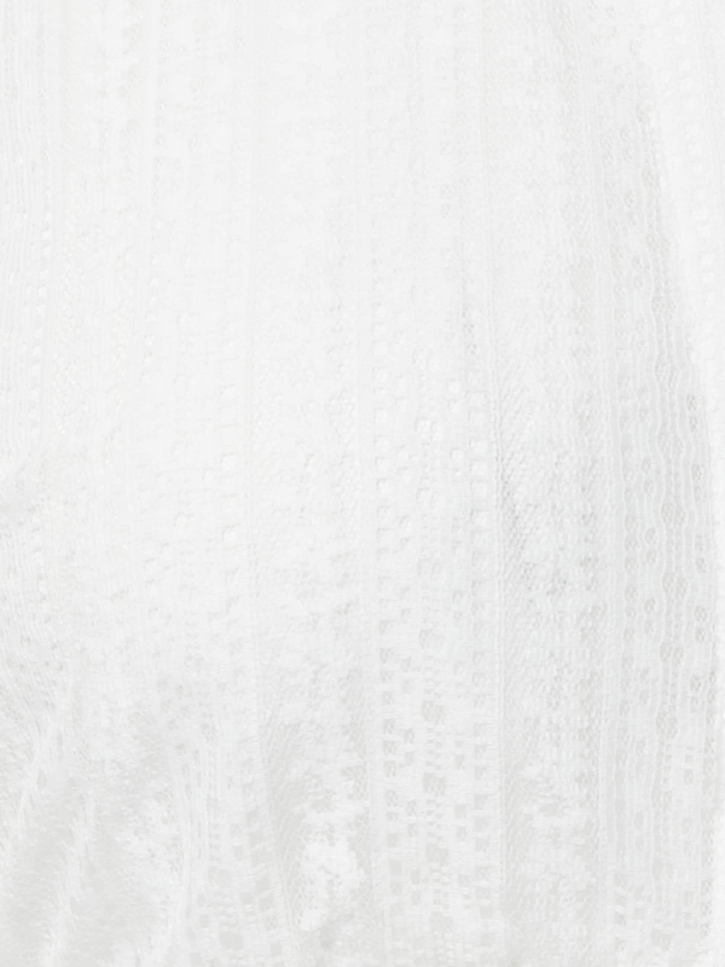 MARJO Krojová blúzka 'Emma-Linda' - Biela