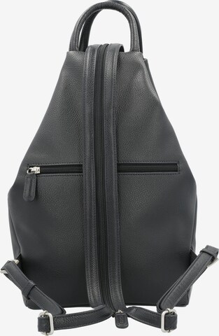 Picard Backpack 'Luis' in Blue