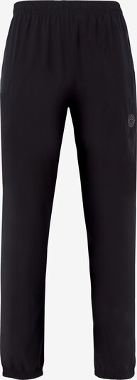 BIDI BADU Workout Pants 'Phil Tech' in Black, Item view