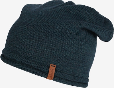 chillouts Beanie 'Leicester Hat' in Green, Item view