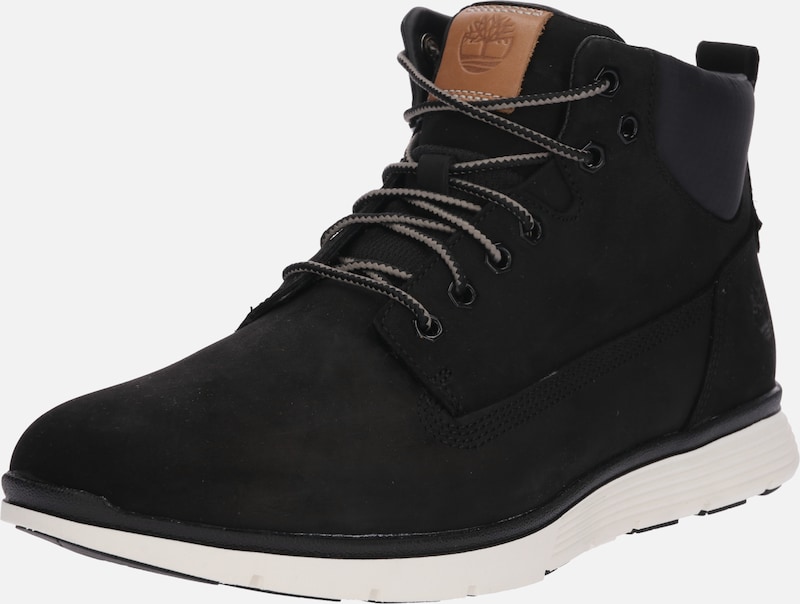 oben Stiefel Mustang, Herrenschuhe gebraucht kaufen | eBay Skechers Herren Relven Velton Sneaker blau B07CVL5LSN