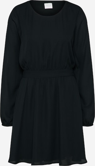 VILA Dress in Black, Item view