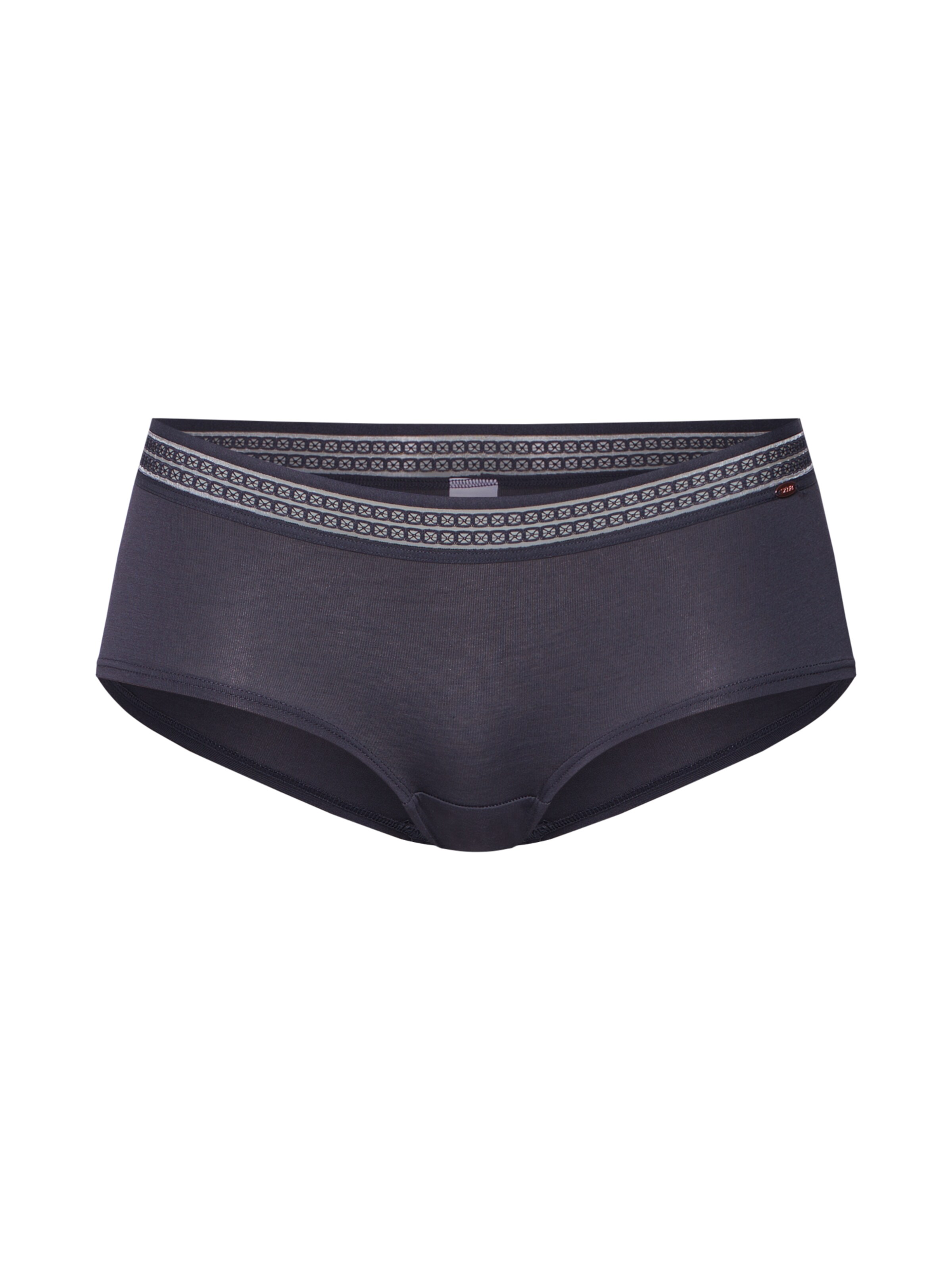 Skiny - Panty 'Sensual Light' in grau