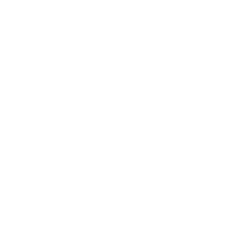 ABRO Logo