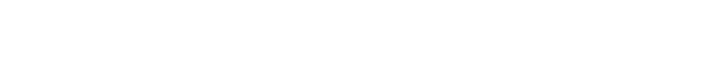 Ivy & Oak Logo