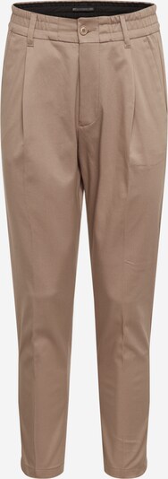 DRYKORN Trousers 'CHASY' in Beige, Item view