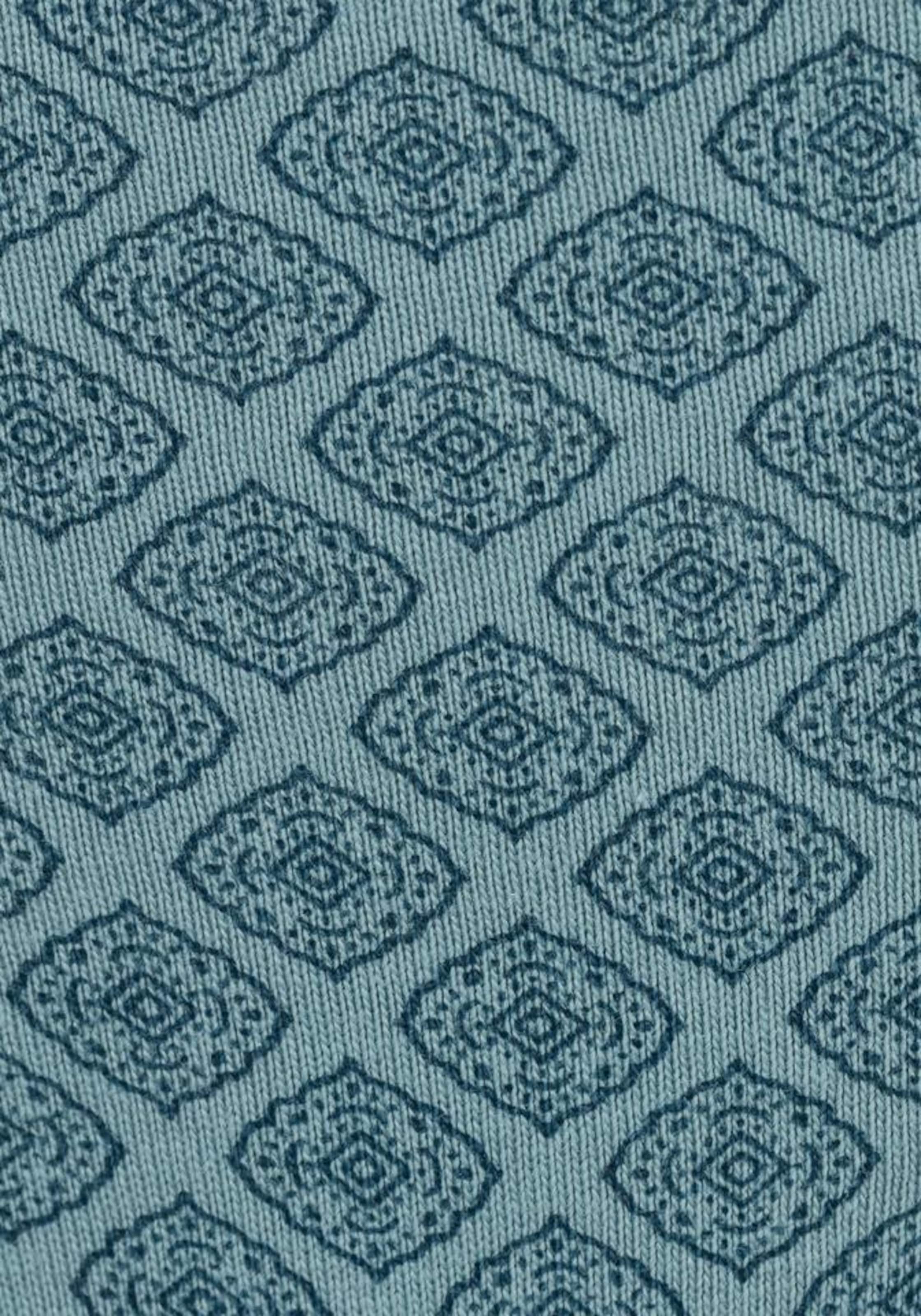 Slip LASCANA en bleu