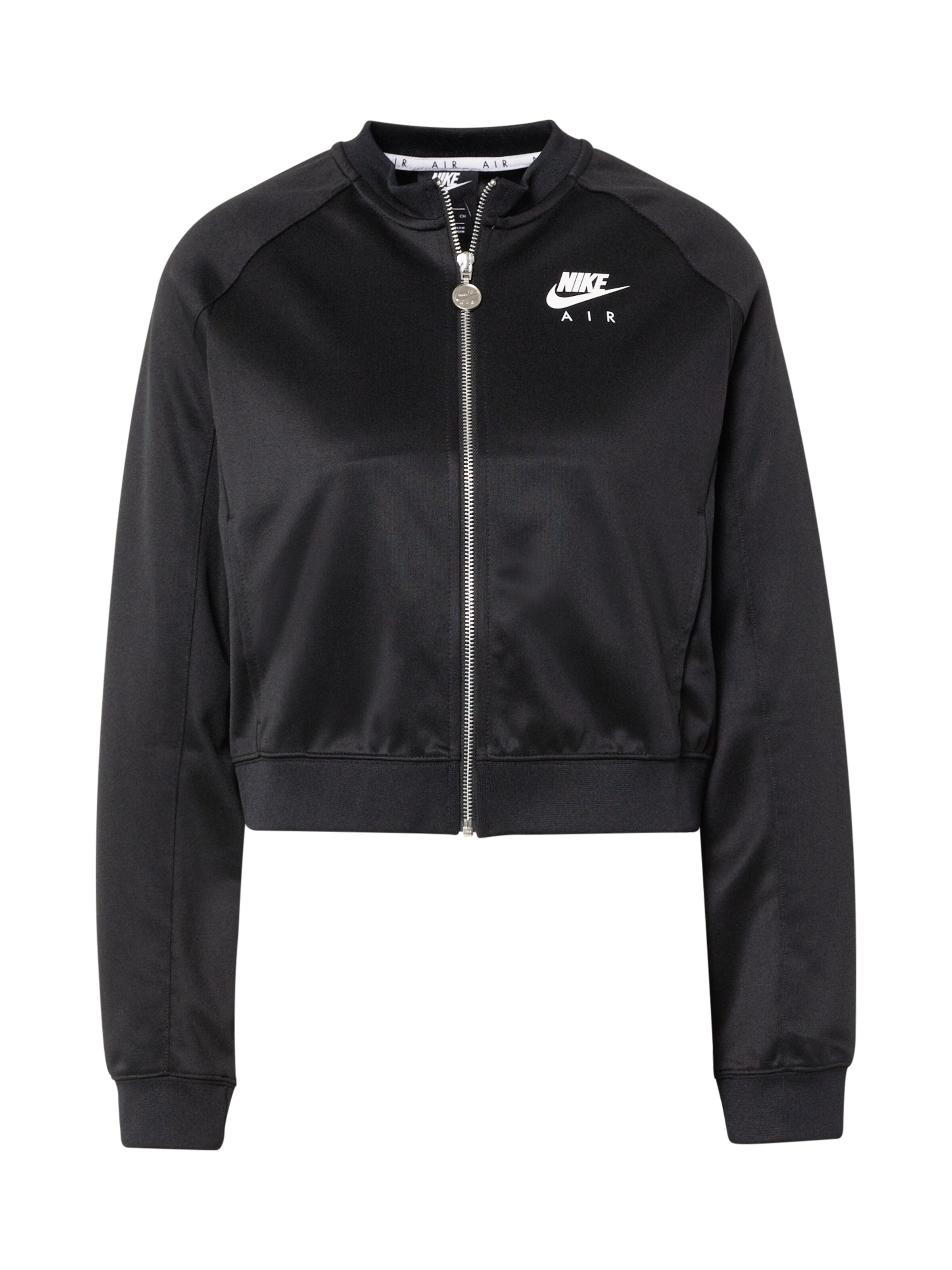 Nike Sportswear Kleidung Online Kaufen About You