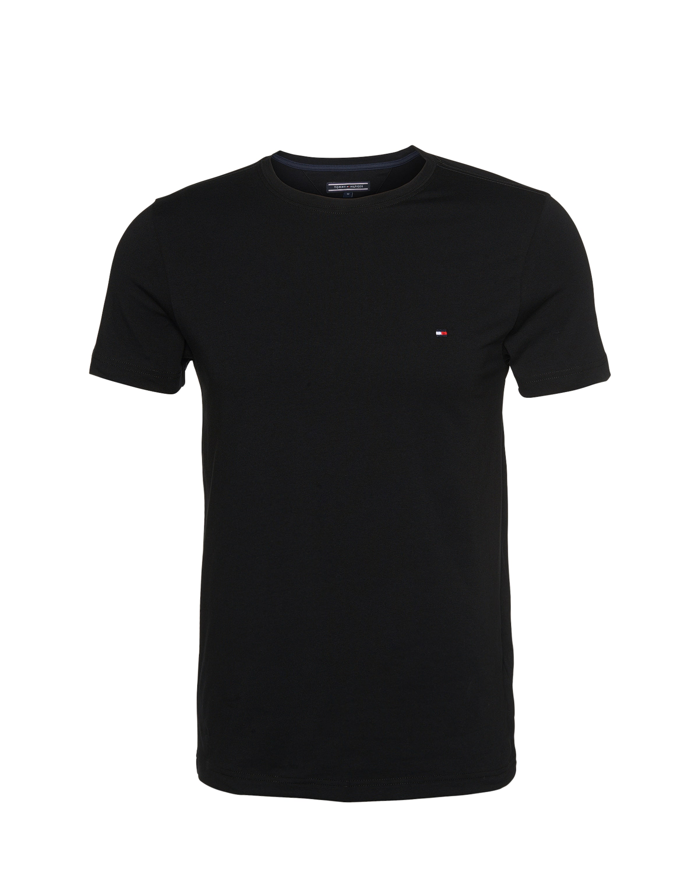 Grosse Grossen Fur Herren Online Kaufen About You