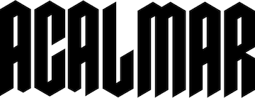 acalmar