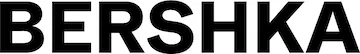 Bershka