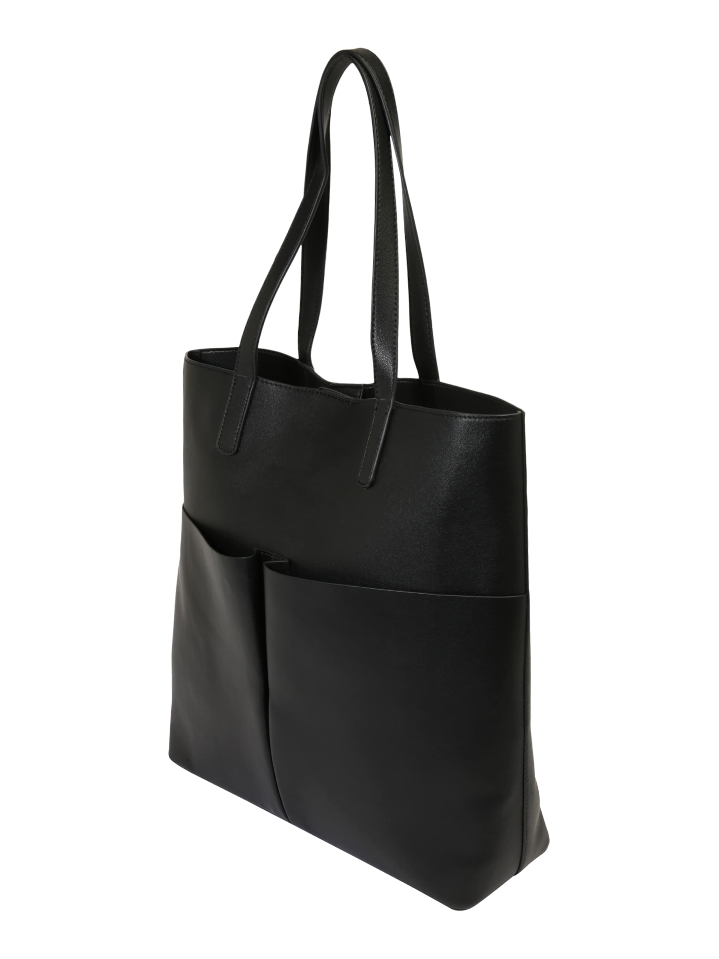 ABOUT YOU Shopper 'Helen' in Black