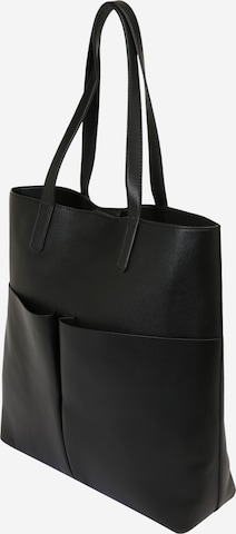ABOUT YOU Nákupní taška 'Helen' – černá