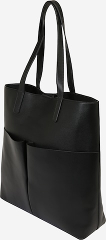 ABOUT YOU Shopper 'Helen' in Black