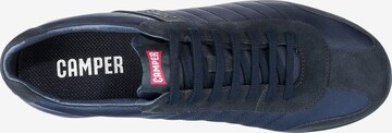 CAMPER Sneaker 'Pelotas XL' in Blau
