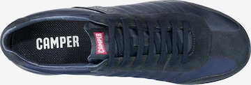 CAMPER Sneakers 'Pelotas XL' in Blue