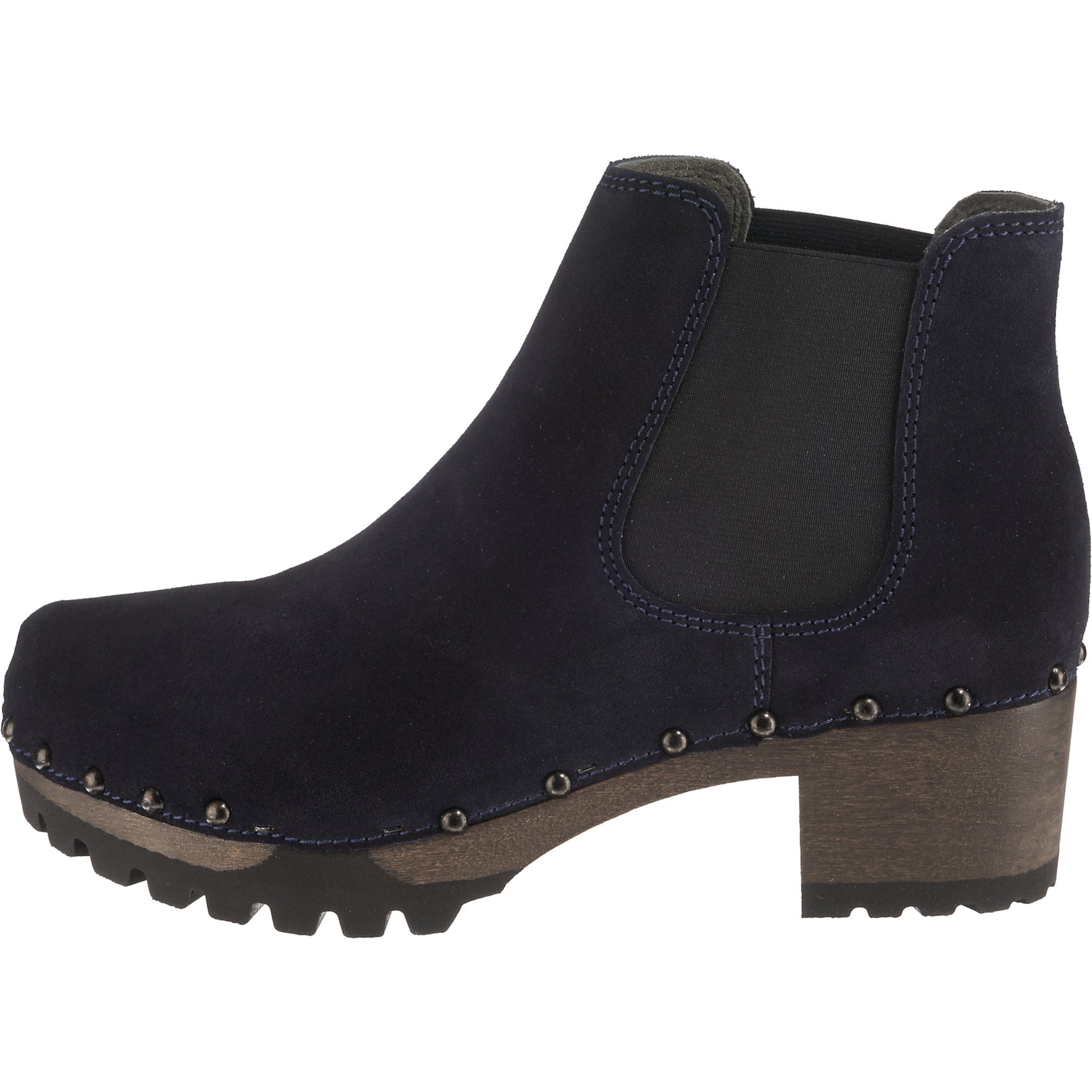 Tamaris Stop Stiefeletten | Shoes | Rosa stiefeletten Tamaris Stop Stiefeletten | Shoes | Rosa stiefeletten
