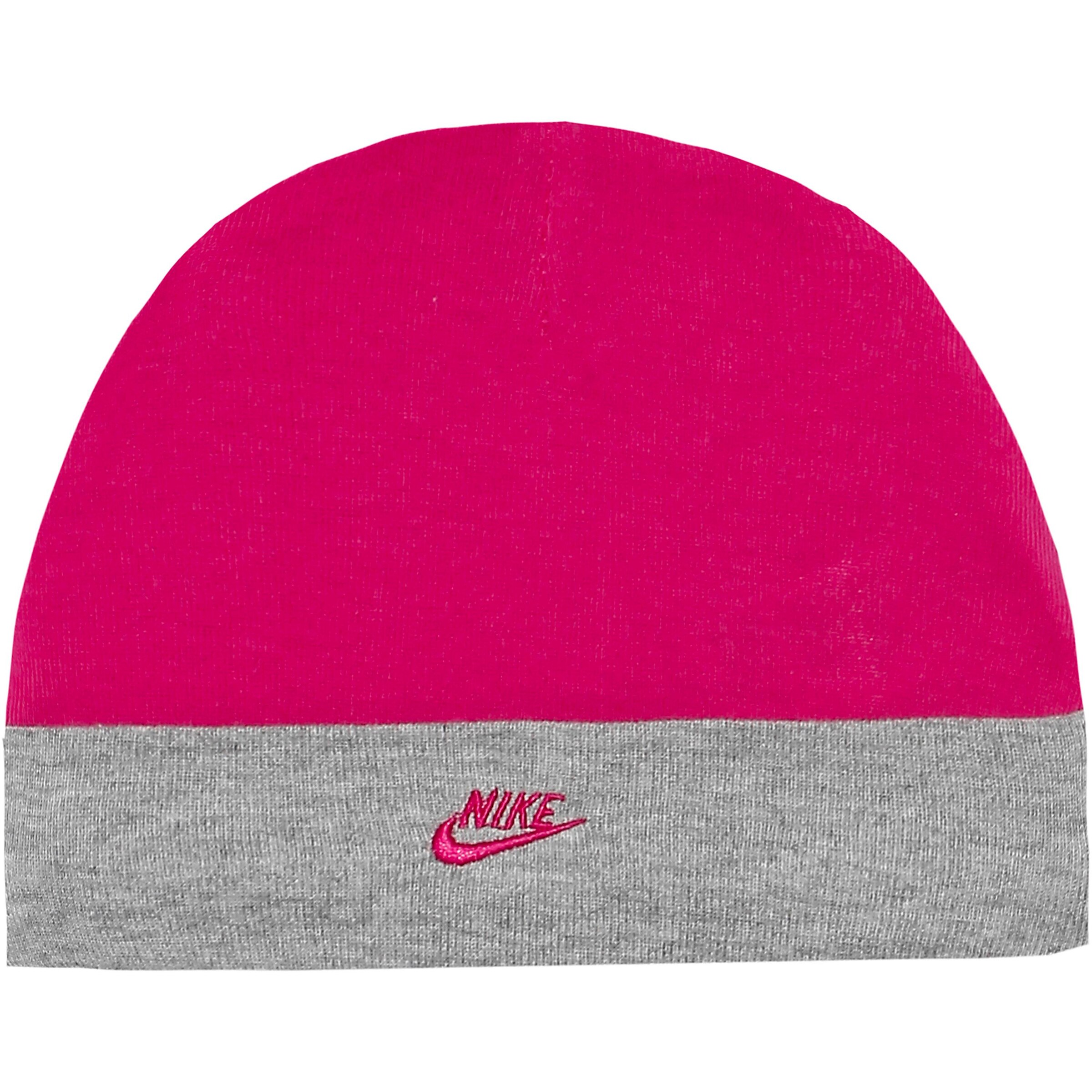 rožinė Nike Sportswear Standartinis Rinkinys 'Futura'