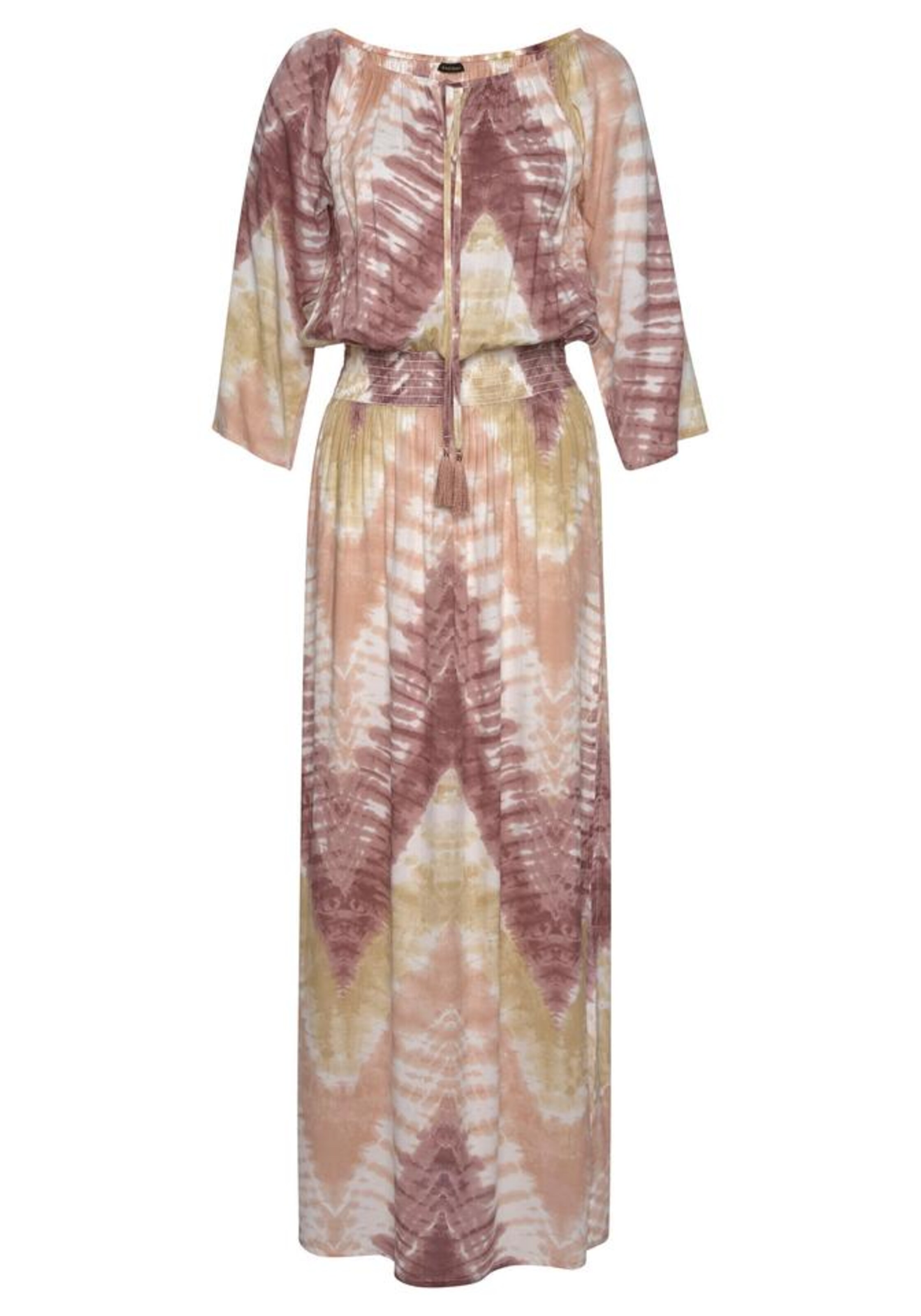 Acheter En Ligne Des Robes Lascana Pour Femmes About You