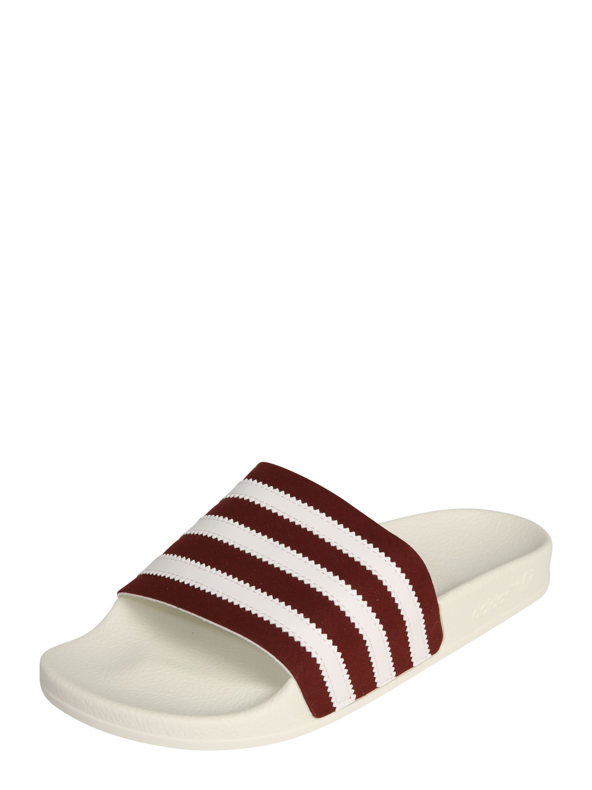 adidas zx flux schwarz sale