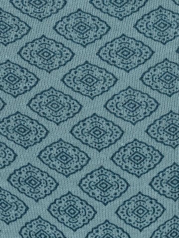 String LASCANA en bleu