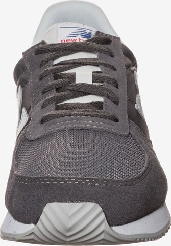 new balance Sneaker 'U220-GY-D' in Grau
