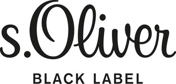 S.OLIVER PREMIUM