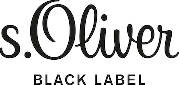 S.OLIVER PREMIUM Logo