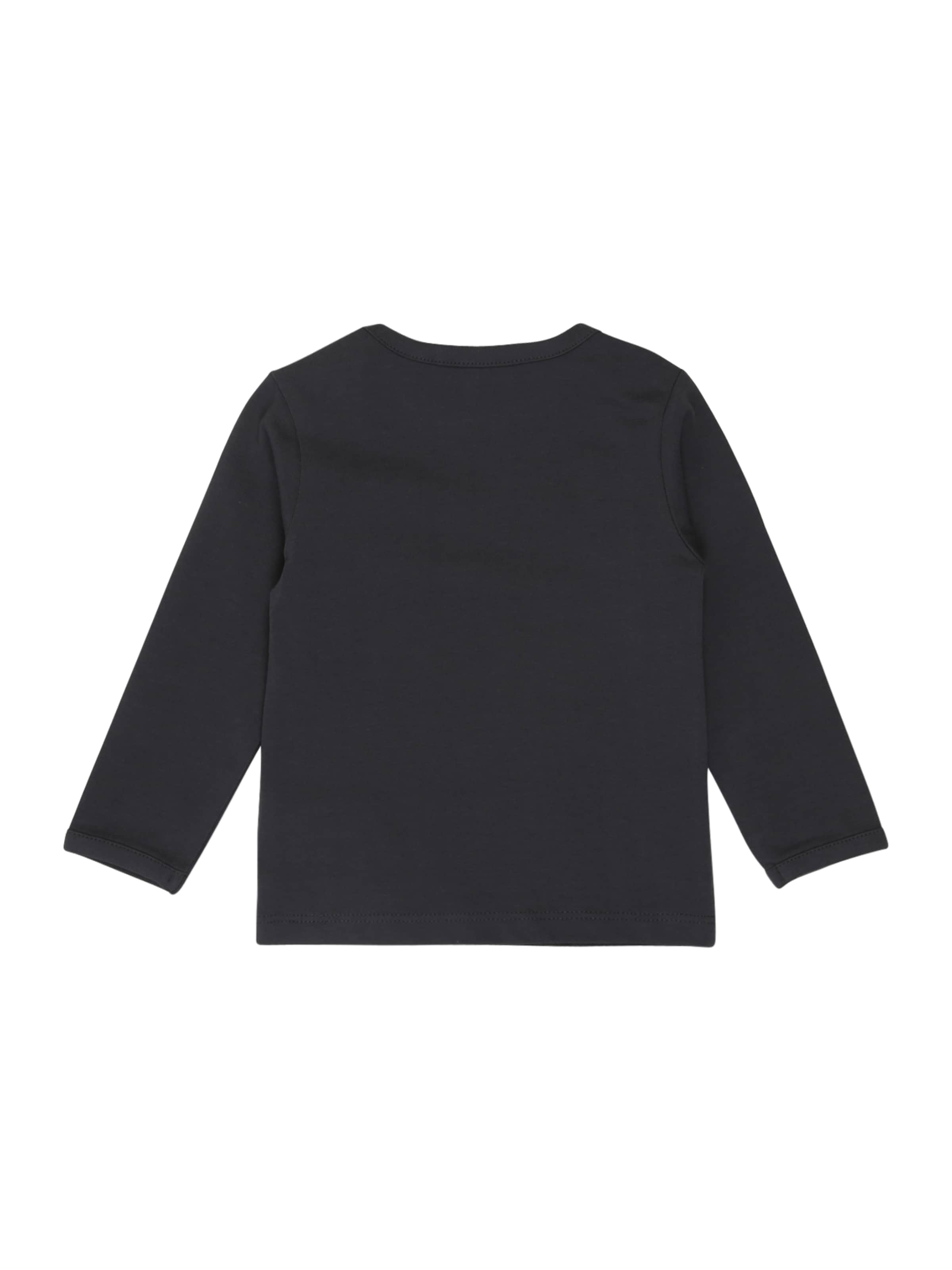 pilka Noppies Marškinėliai 'Hester'