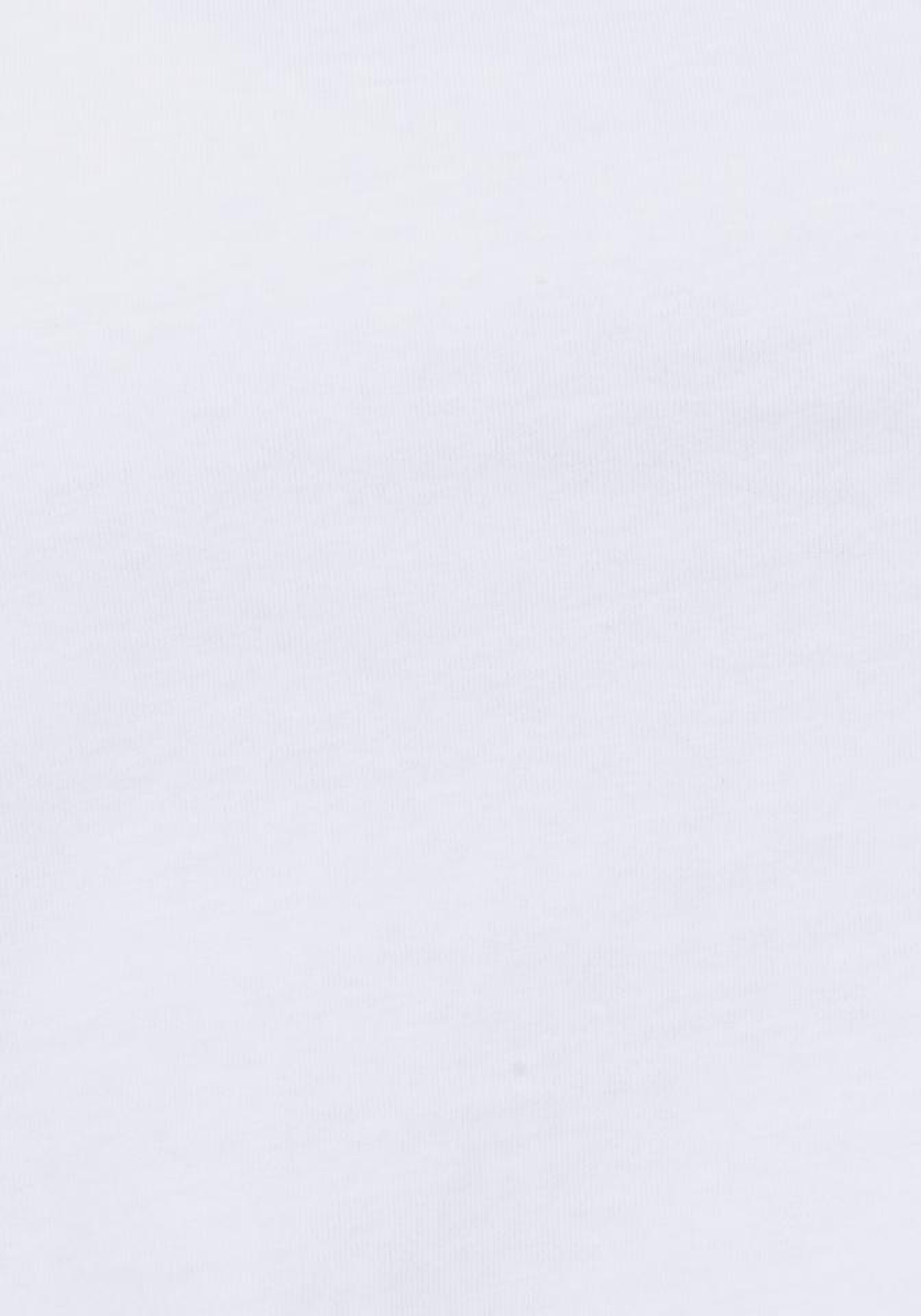 EASTWIND Shirt in Black