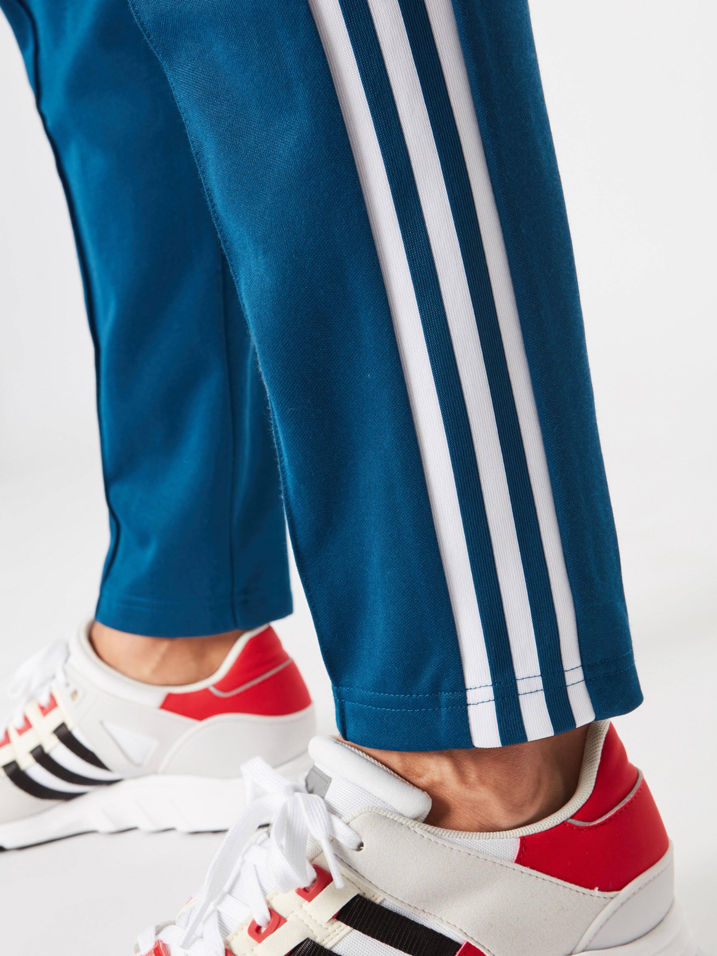 adidas originals zx 600 beige