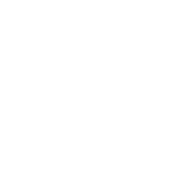 LAGØN Logo