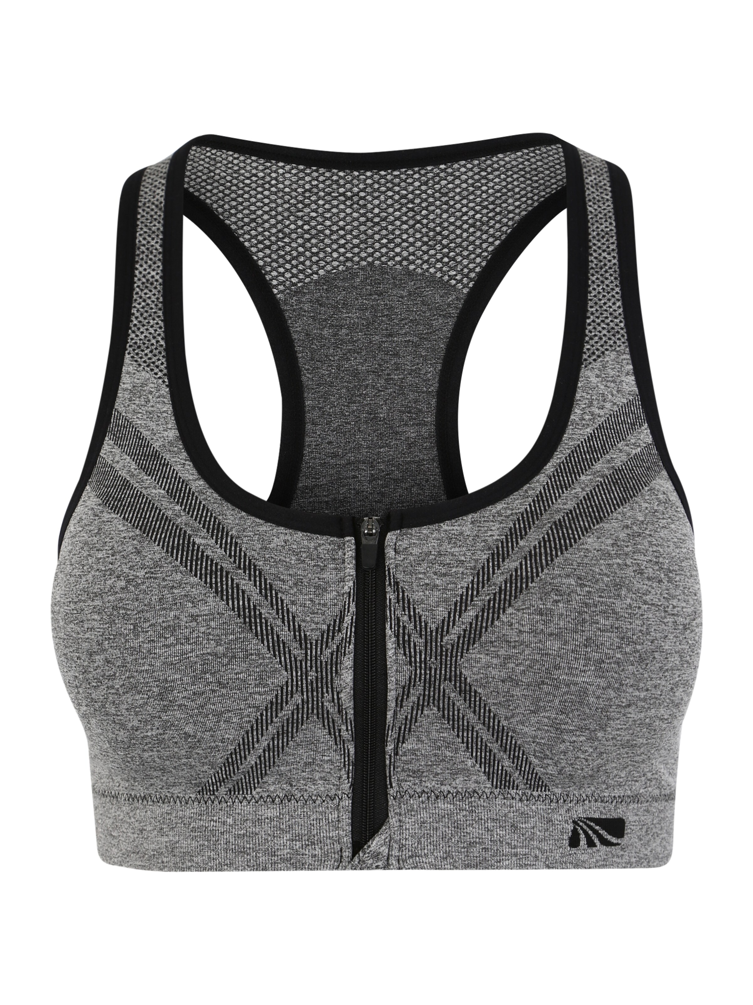 marika sports bra