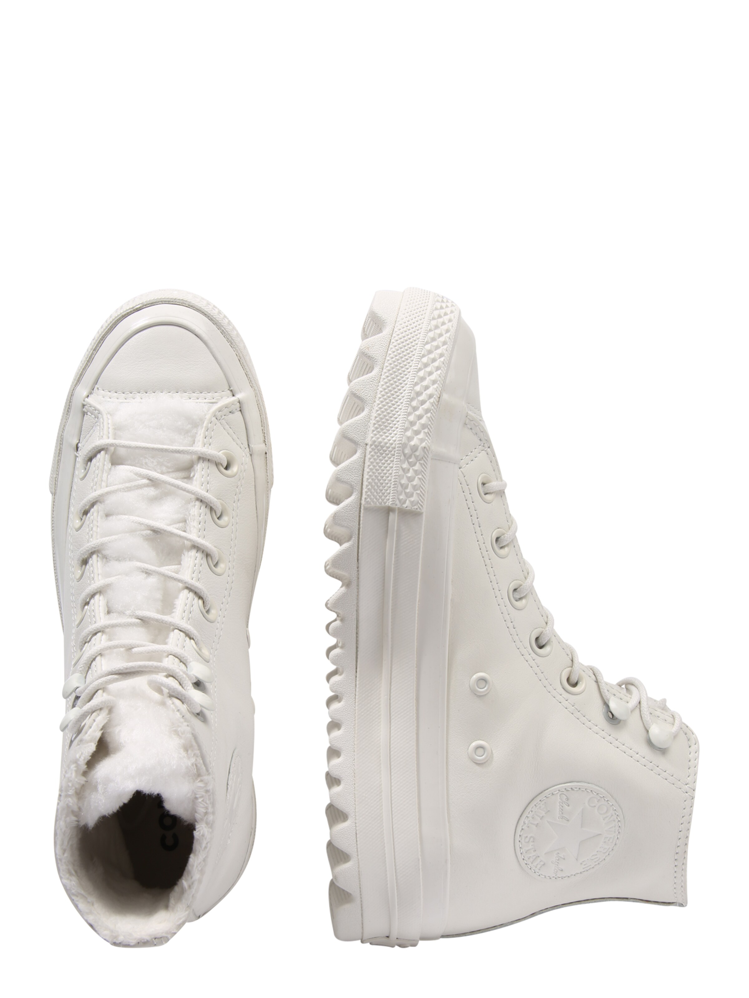 ripple high converse